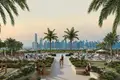 Mieszkanie 3 pokoi 122 m² Dubaj, Emiraty Arabskie