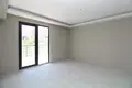 Apartamento 5 habitaciones 208 m² Pursaklar, Turquía