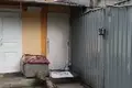 Квартира 1 комната 27 м² Одесса, Украина