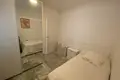 3 bedroom apartment 140 m² Fuengirola, Spain