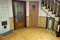 Haus 115 m² Pierabrodski siel ski Saviet, Weißrussland