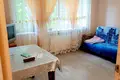 Квартира 1 комната 33 м² Санкт-Петербург, Россия