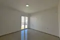 Maison 4 chambres  Ulcinj, Monténégro