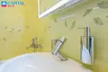 Дом 349 м² Smiltynai I, Литва