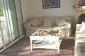 Cottage 2 bedrooms 85 m² Municipality of Saronikos, Greece