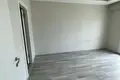 Mieszkanie 3 pokoi 110 m² Erdemli, Turcja