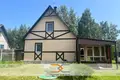 Maison 103 m² Dukorski sielski Saviet, Bélarus