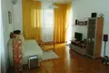 Квартира 47 м² Черногория, Черногория
