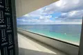 Коммерческое помещение 320 м² Одесса, Украина