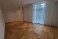 Квартира 5 комнат 223 м² Юрмала, Латвия