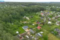 Dom 80 m² Okmianiszki, Litwa