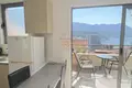1 bedroom apartment 39 m² Becici, Montenegro