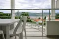 Apartamento 1 habitacion 44 m² Herceg Novi, Montenegro