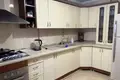 5 room apartment 150 m² Odesa, Ukraine