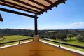 Appartement 2 chambres 120 m² Koúklia, Chypre