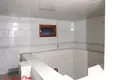 Dom 387 m² Dziescanski sielski Saviet, Białoruś