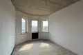 Dom 302 m² Uzda, Białoruś