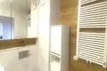 Apartamento 2 habitaciones 50 m² en Danzig, Polonia