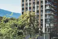 1 bedroom apartment 66 m² Batumi, Georgia