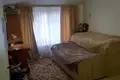 3 room apartment 68 m² Sievierodonetsk, Ukraine