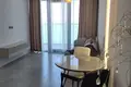 Apartamento 2 habitaciones 54 m² Batumi, Georgia