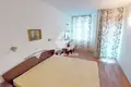 1 bedroom apartment 74 m² Nesebar, Bulgaria