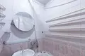 Квартира 2 комнаты 48 м² Минск, Беларусь
