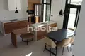 Haus 3 Zimmer 134 m² Almoradi, Spanien