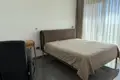 Appartement 3 chambres 168 m² District de Limassol, Chypre