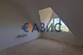 Haus 5 zimmer 212 m² Kosharitsa, Bulgarien