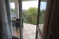 Дом 4 спальни 180 м² Добра Вода, Черногория