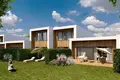 3 bedroom house 88 m² adazu novads, Latvia