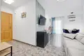 Apartamento 4 habitaciones 93 m² Torrevieja, España