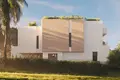 4-Schlafzimmer-Villa 454 m² Malaga, Spanien