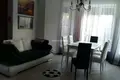 Haus 3 Zimmer 150 m² Odessa, Ukraine