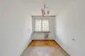 Wohnung 2 zimmer 38 m² Warschau, Polen