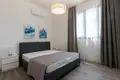 3 bedroom apartment 136 m² Limassol, Cyprus