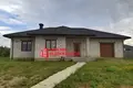 Maison 4 chambres 157 m² Hrodna, Bélarus