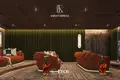 6 bedroom villa 675 m² Dubai, United Arab Emirates
