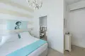 Villa 10 chambres 1 035 m² Salo, Italie