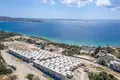 Maison 4 chambres 280 m² Cesme, Turquie