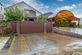 Коттедж 3 комнаты 157 м² Жодино, Беларусь