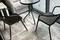 Estudio 1 habitación 30 m² Batumi, Georgia