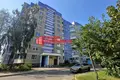 1 room apartment 40 m² Hrodna, Belarus