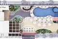 Apartamento 1 habitacion 32 m² Pa Tong, Tailandia