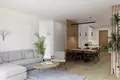 3 bedroom villa 230 m² el Fondo de les Neus Hondon de las Nieves, Spain