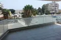 Коммерческое помещение  Ларнака, Кипр