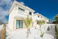 4 room villa 139 m² Avgorou, Cyprus