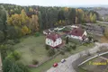 House 274 m² cysc, Belarus