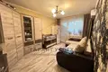Квартира 2 комнаты 37 м² Мухавецкий сельский Совет, Беларусь